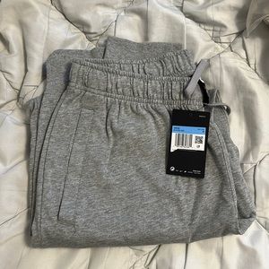 Nike Light Sweats